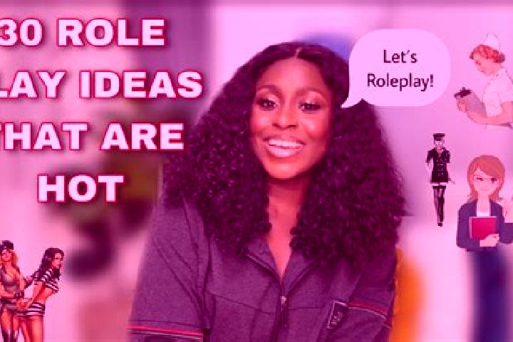 Rose, 22, a red grey-eyed ebony companion based in Mastaing. Offering Couples, Roleplay, OWO, GFE. Available for incall and outcall, day and evening dates.
