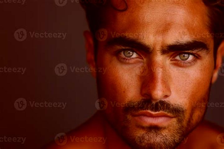 Rose, 22, a red grey-eyed middle eastern companion based in Bonti. Offering Deep French Kissing, Striptease, GFE, Duos. Available for incall and outcall, ove...