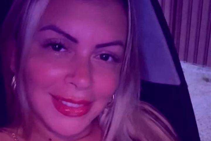 Rose, 22 — Escort in Angatuba, Brazil
