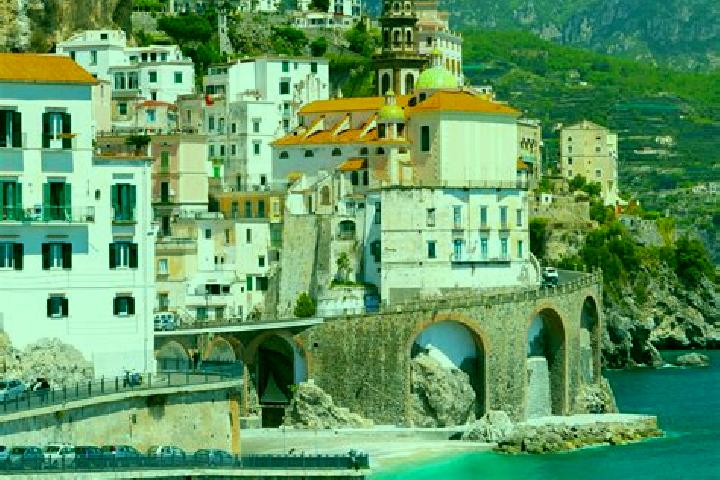 Rose, 22 — Escort in Bargnano, Italy