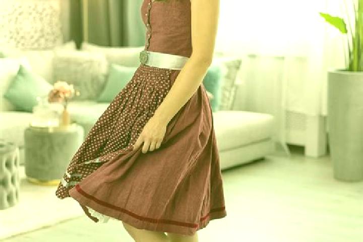 Rose, 22 — Escort in Biaoshan, China