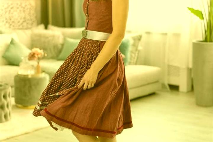 Rose, 22 — Escort in Brezovo, Bulgaria