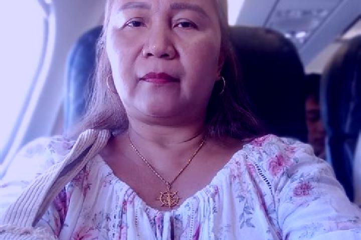 Rose, 22 — Escort in Buanoy, Philippines