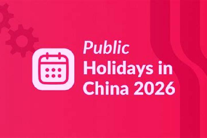 Rose, 22 — Escort in Caocun, China
