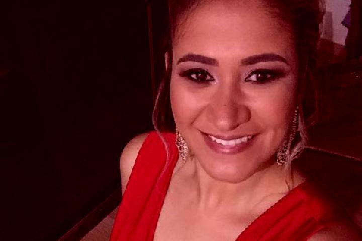Rose, 22 — Escort in Cardoso Moreira, Brazil