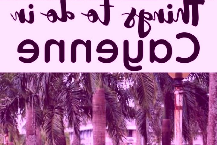 Rose, 22 — Escort in Cayenne, French Guiana