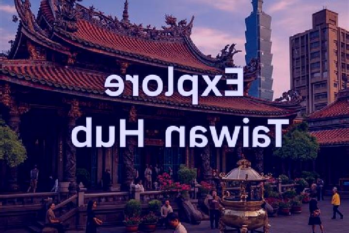 Rose, 22 — Escort in Chaozhou, Taiwan