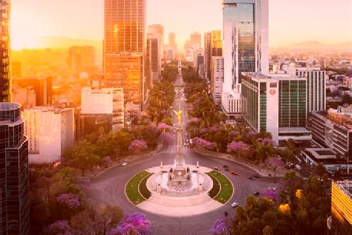 Rose, 22 — Escort in Cora, Mexico