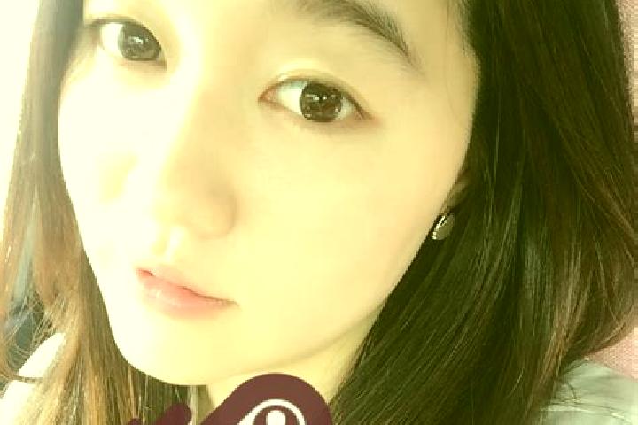 Rose, 22 — Escort in Dami, Indonesia