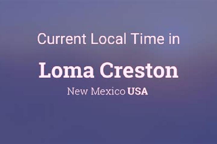 Rose, 22 — Escort in El Creston, Mexico