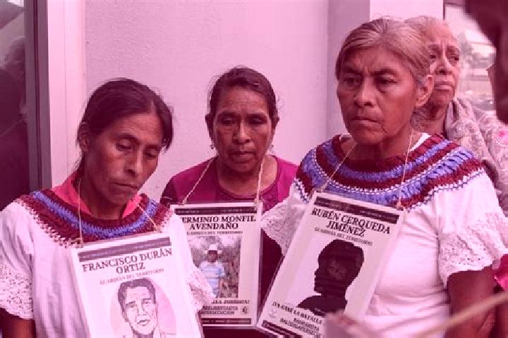 Rose, 22 — Escort in Eloxochitlan de Flores Magon, Mexico