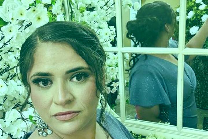 Rose, 22 — Escort in Falcon Lake Estates, United States