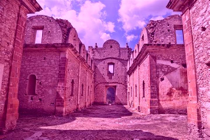 Rose, 22 — Escort in Fraccionamiento Ex-Hacienda el Refugio, Mexico