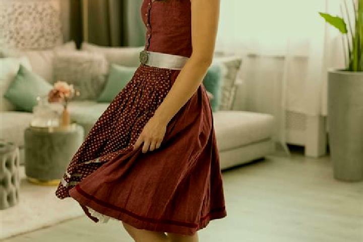 Rose, 22 — Escort in Goecbeyli, Turkey