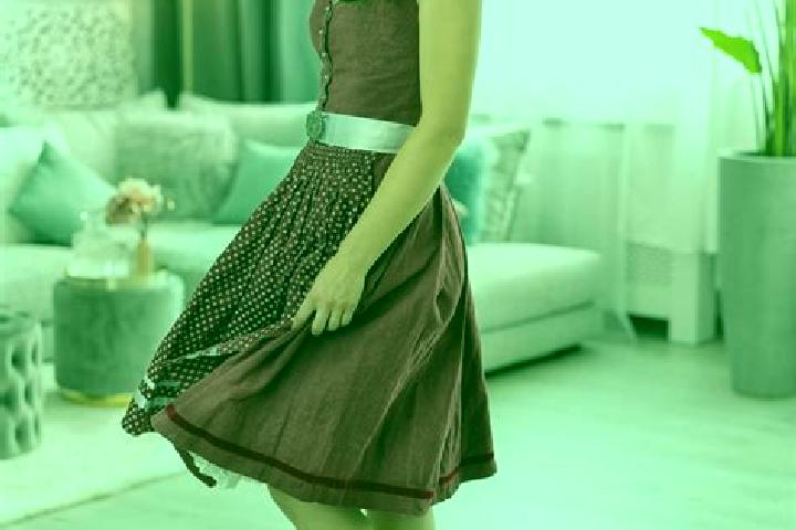 Rose, 22 — Escort in Guanxu, China