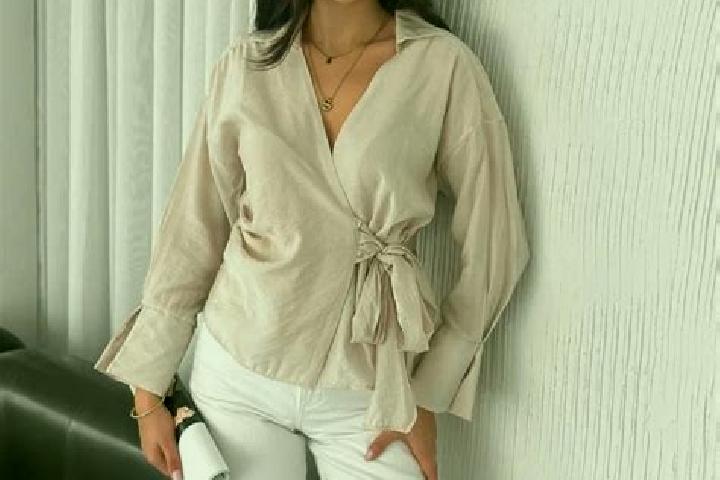 Rose, 22 — Escort in Guengoeren Merter, Turkey