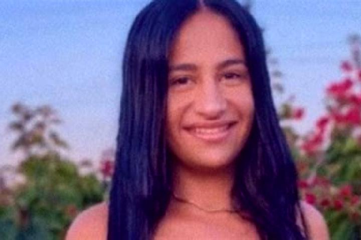 Rose, 22 — Escort in Jaramataia, Brazil