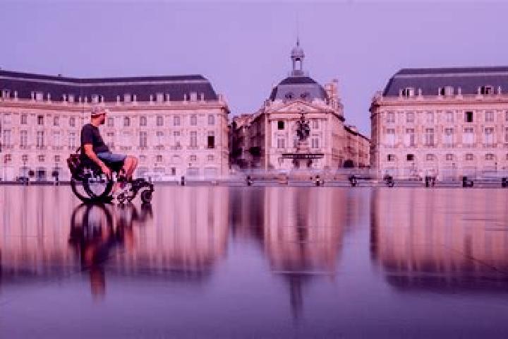 Rose, 22 — Escort in Joudreville, France