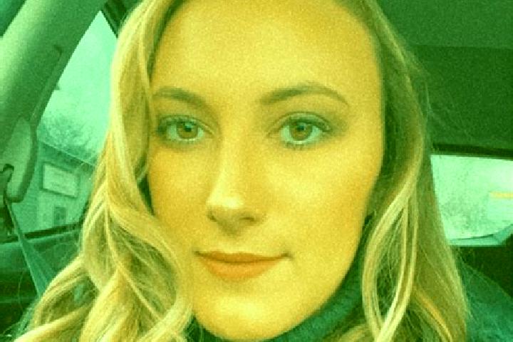 Rose, 22 — Escort in Kittanning, United States