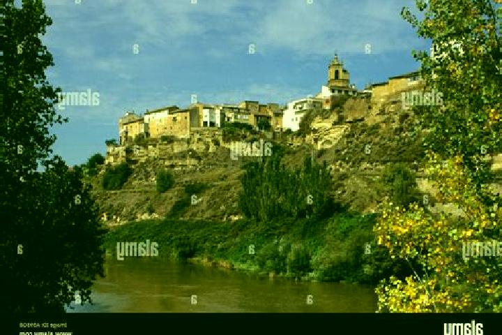 Rose, 22 — Escort in Lapuebla de Labarca, Spain