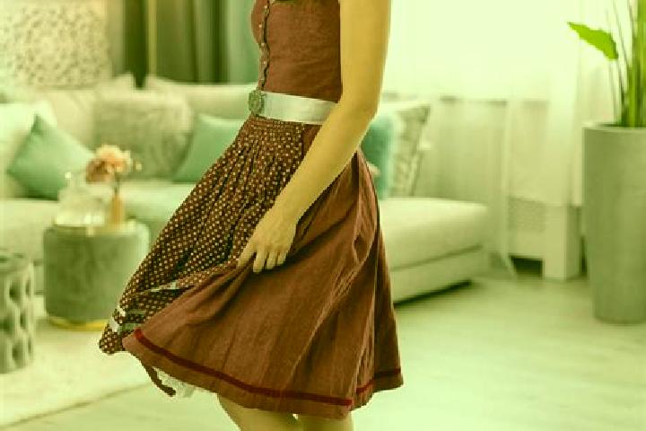 Rose, 22 — Escort in Mavikent, Turkey