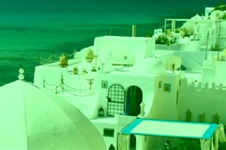 Rose, 22 — Escort in Messadine, Tunisia