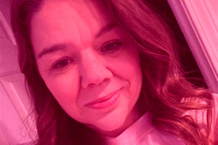 Rose, 22 — Escort in Murrayville, United States
