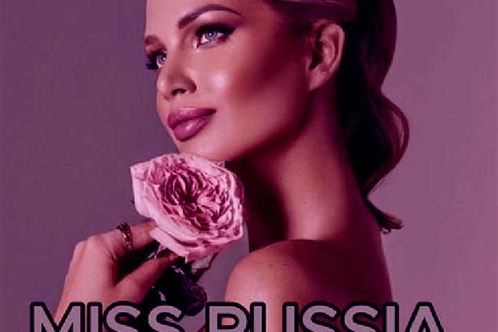 Rose, 22 — Escort in Neklyudovo, Russia