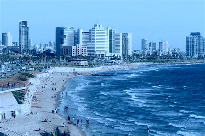 Rose, 22 — Escort in Nov, Israel