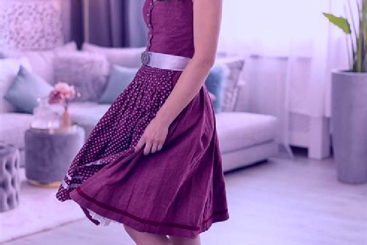 Rose, 22 — Escort in Novi Yarylovychi, Ukraine