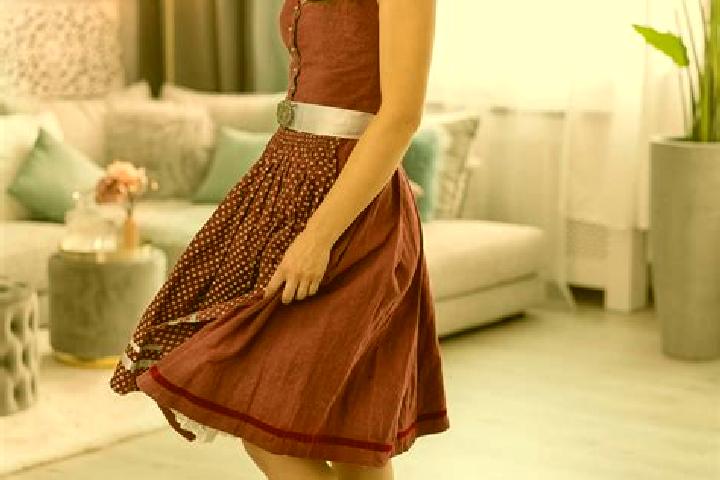 Rose, 22 — Escort in Nusco, Italy