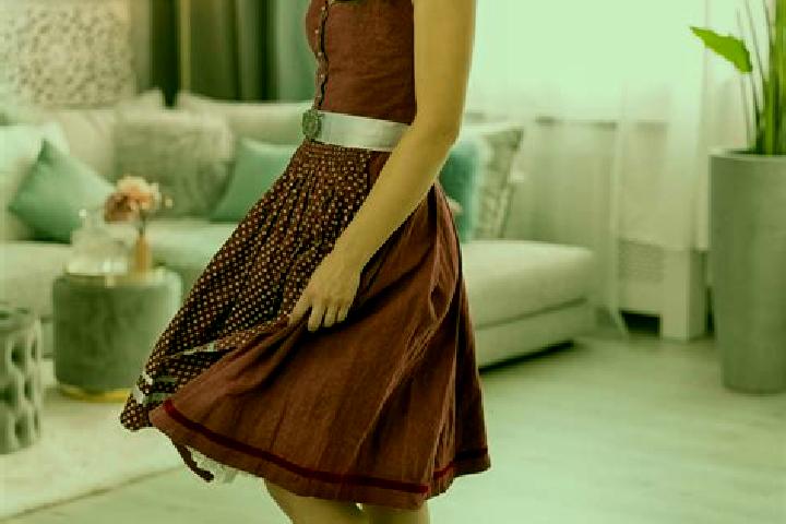 Rose, 22 — Escort in Poemmelte, Germany