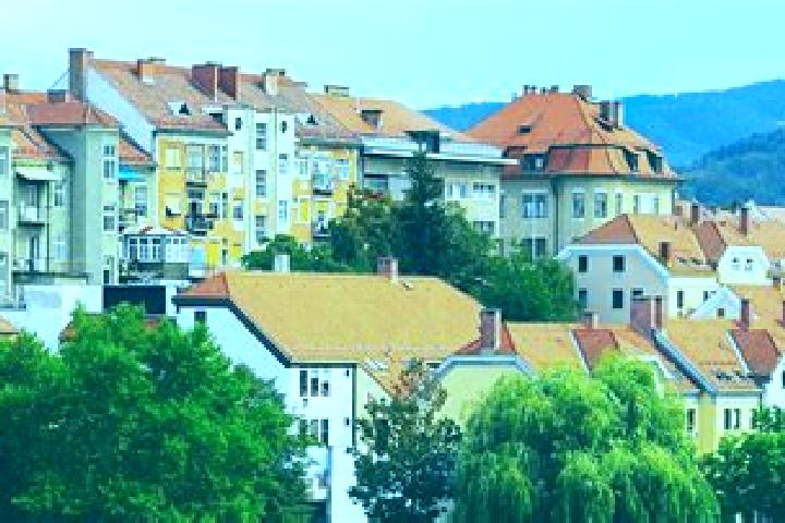Rose, 22 — Escort in Polica, Slovenia