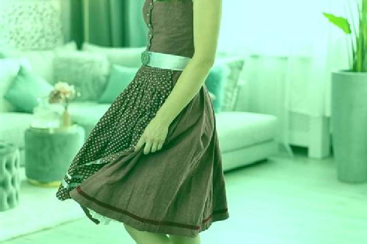Rose, 22 — Escort in Reichendorf, Austria