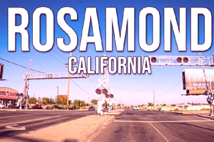 Rose, 22 — Escort in Rosamond, United States
