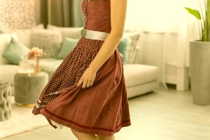 Rose, 22 — Escort in Salornay-sur-Guye, France
