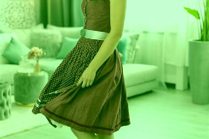 Rose, 22 — Escort in Shuangtashan, China