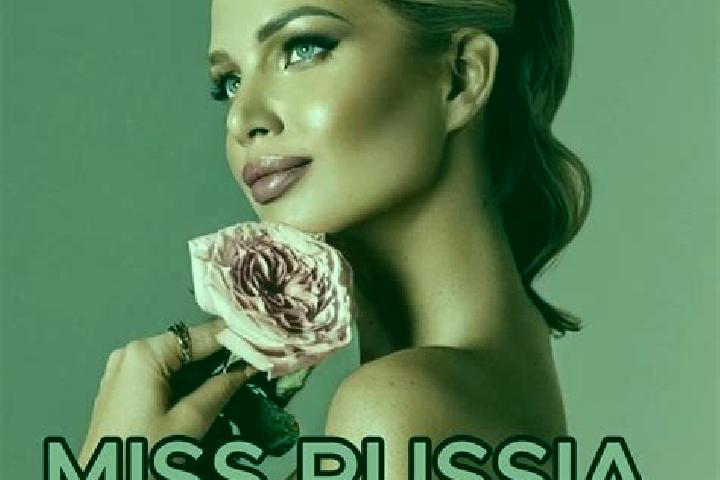 Rose, 22 — Escort in Stepantsevo, Russia
