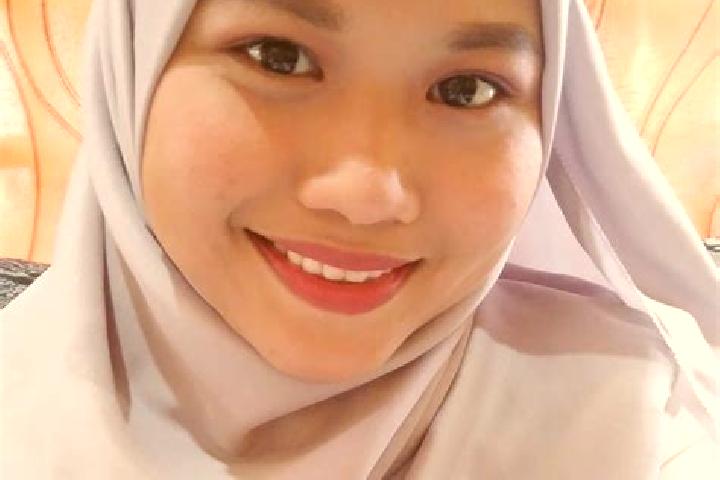 Rose, 22 — Escort in Temerluh, Malaysia