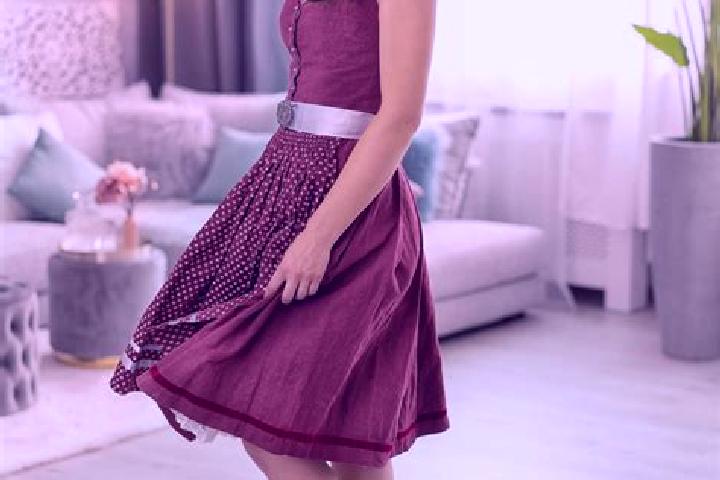 Rose, 22 — Escort in Ushkovo, Russia
