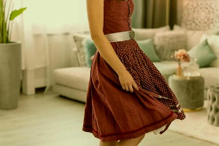 Rose, 22 — Escort in Zaporizke, Ukraine