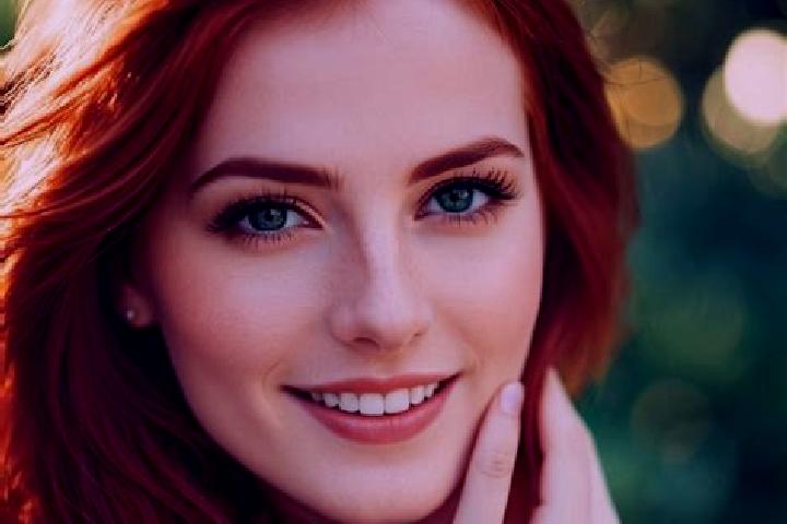 Rose, 23, a auburn amber-eyed caucasian companion based in eMvelo. Offering Fetish, 69, Dinner Date. Available for incall and outcall, overnight bookings ava...