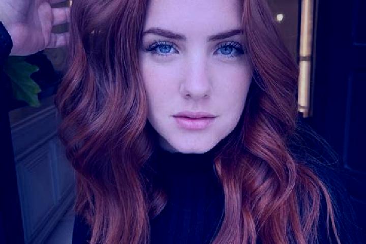 Rose, 23, a auburn blue-eyed asian companion based in Katsuura. Offering CIM, BDSM, Roleplay, Striptease. Available for incall and outcall, day and evening d...