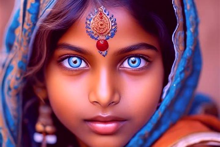 Rose, 23, a auburn blue-eyed indian companion based in Dzuer. Offering Domination, Tantra, Erotic Massage, OWO. Available for incall and outcall, day and eve...