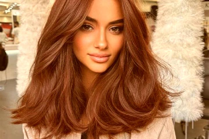 Rose, 23, a auburn brown-eyed latina companion based in Oyre. Offering Striptease, A-Level, Massage, CIM, Deep French Kissing. Available for incall and outca...