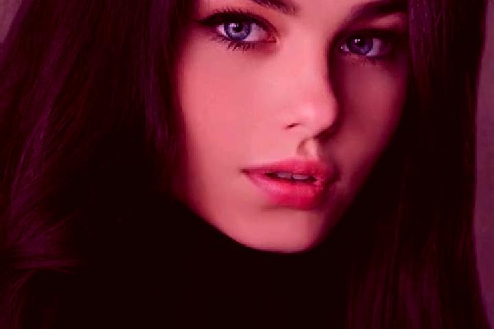Rose, 23, a auburn dark-eyed slavic companion based in Tonekabon. Offering Overnight, Fetish, Party Girl, Domination, Travel Companion. Available for incall ...