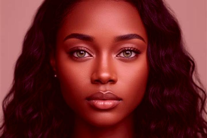 Rose, 23, a auburn green-eyed ebony companion based in Kamyane. Offering GFE, Prostate Massage, 69, Duos, Couples. Available for incall and outcall, overnigh...