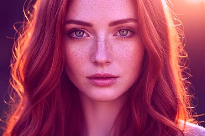 Rose, 23, a auburn green-eyed middle eastern companion based in Portula. Offering Couples, 69, Roleplay, Tantra. Available for incall and outcall, overnight ...