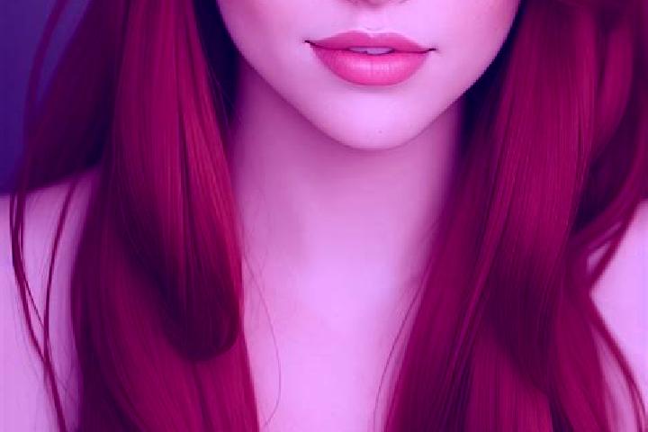 Rose, 23, a auburn grey-eyed asian companion based in Jaripito (Jaripitio). Offering Couples, Domination, Dinner Date. Available for incall and outcall, over...