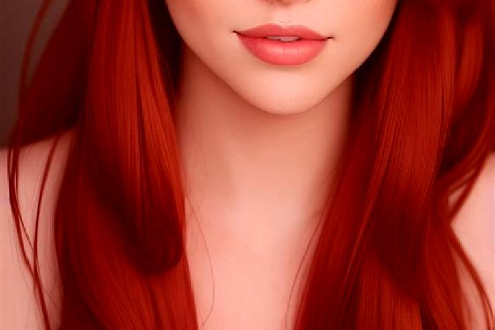 Rose, 23, a auburn grey-eyed caribbean companion based in Holmesburg. Offering Girlfriend Experience, Travel Companion, Erotic Massage, Domination, Stripteas...
